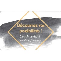 Julien Porte (Conseil, formation et coaching) logo, Julien Porte (Conseil, formation et coaching) contact details