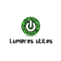 Lumières Utiles logo, Lumières Utiles contact details