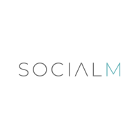 SocialM - Online Marketing logo, SocialM - Online Marketing contact details