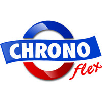 Chronoflex Schweiz AG logo, Chronoflex Schweiz AG contact details