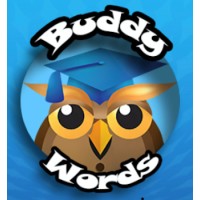 Buddywords Inc. logo, Buddywords Inc. contact details