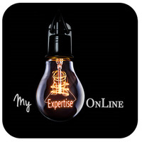 My Expertise Online logo, My Expertise Online contact details