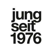 JUNG & JUNG AG logo, JUNG & JUNG AG contact details