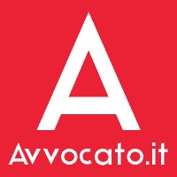 Avvocato.it logo, Avvocato.it contact details