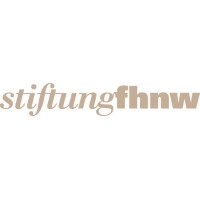 Stiftung FHNW logo, Stiftung FHNW contact details