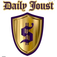 Daily Joust Inc. logo, Daily Joust Inc. contact details