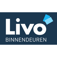 Livo binnendeuren logo, Livo binnendeuren contact details