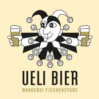 Brauerei Fischerstube logo, Brauerei Fischerstube contact details