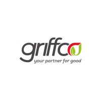 Griffco Foods logo, Griffco Foods contact details