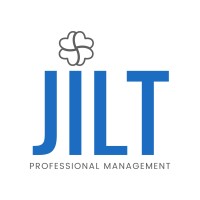 JILT TRABALHO TEMPORARIO LDA logo, JILT TRABALHO TEMPORARIO LDA contact details