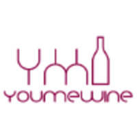 Youmewine logo, Youmewine contact details