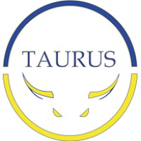 Taurus Tech. logo, Taurus Tech. contact details