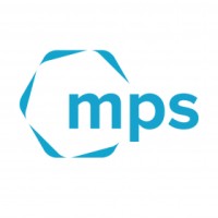 MPS - Medical Planning Systems GmbH logo, MPS - Medical Planning Systems GmbH contact details