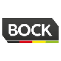 Bock,Lda logo, Bock,Lda contact details