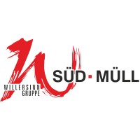 Süd-Müll GmbH & Co.KG für Abfalltransporte und Sonderabfallbeseitigung logo, Süd-Müll GmbH & Co.KG für Abfalltransporte und Sonderabfallbeseitigung contact details