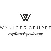 Wyniger Gruppe logo, Wyniger Gruppe contact details