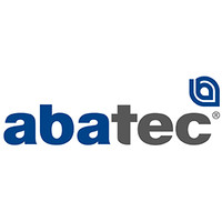 abatec GmbH logo, abatec GmbH contact details