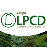 Grupo LPCD - Lindolpho Pio de Carvalho Dias logo, Grupo LPCD - Lindolpho Pio de Carvalho Dias contact details