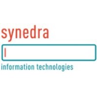 synedra IT GmbH logo, synedra IT GmbH contact details