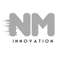 NEWMAT INNOVATION logo, NEWMAT INNOVATION contact details