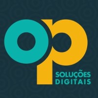 Opportunity Soluções Digitais logo, Opportunity Soluções Digitais contact details