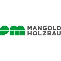 PM Mangold Holzbau AG logo, PM Mangold Holzbau AG contact details