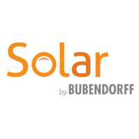 Bubendorff logo, Bubendorff contact details