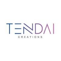 Tendai Creations logo, Tendai Creations contact details