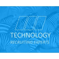 TECHNOLOGY RECRUITING EXPERTS GmbH logo, TECHNOLOGY RECRUITING EXPERTS GmbH contact details