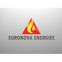 Euronova Energies SA logo, Euronova Energies SA contact details