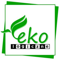 EKO LOGICZNE - Sklep ze zdrową żywnością logo, EKO LOGICZNE - Sklep ze zdrową żywnością contact details