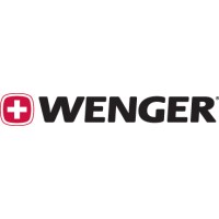 Wenger Deutschland GmbH logo, Wenger Deutschland GmbH contact details