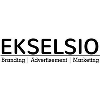 Ekselsio SIA logo, Ekselsio SIA contact details