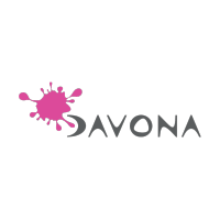 Davona s.r.o. logo, Davona s.r.o. contact details