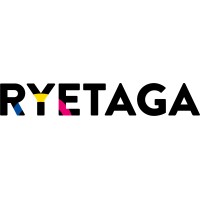 RyeTAGA logo, RyeTAGA contact details