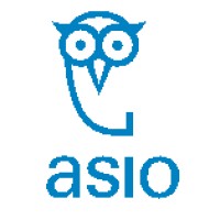 Asio Finanz AG logo, Asio Finanz AG contact details