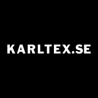 Karltex.se logo, Karltex.se contact details