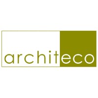 architeco gmbh logo, architeco gmbh contact details