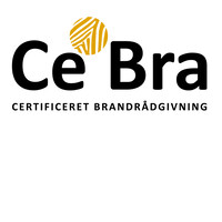 Ce-Bra logo, Ce-Bra contact details