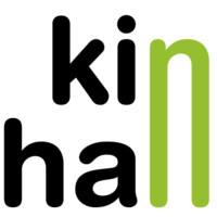 Kinder Exchange logo, Kinder Exchange contact details