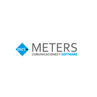 Meters Comunicaciones y Software - MCS logo, Meters Comunicaciones y Software - MCS contact details