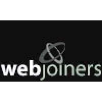 Webjoiners ApS logo, Webjoiners ApS contact details