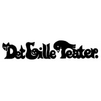 Det Lille Teater & Marionet Teatret logo, Det Lille Teater & Marionet Teatret contact details