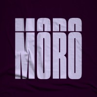 MORO KBH logo, MORO KBH contact details