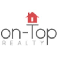 On-Top Realty, Inc. logo, On-Top Realty, Inc. contact details