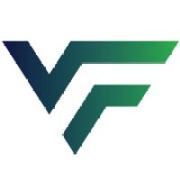 VF Maklerservice logo, VF Maklerservice contact details