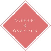 Olskaer & Qvortrup logo, Olskaer & Qvortrup contact details