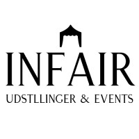 INFAIR - Udstillinger & Events logo, INFAIR - Udstillinger & Events contact details