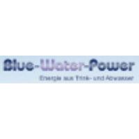 Blue-Water-Power AG logo, Blue-Water-Power AG contact details