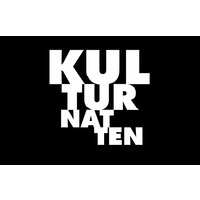 Kulturnatten i København logo, Kulturnatten i København contact details